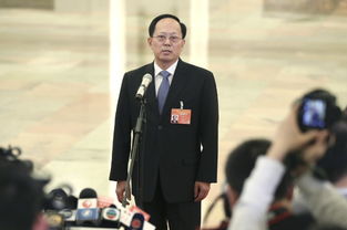 体育总局原局长苟仲文被决定逮捕 体育总局原局长苟仲文被决定逮捕