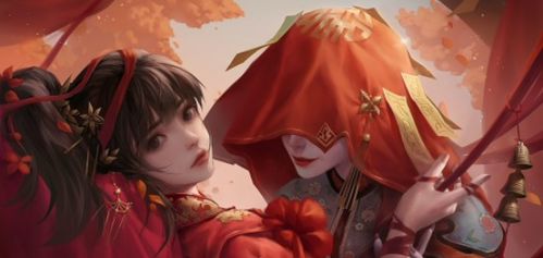 纸嫁衣3游戏攻略 纸嫁衣3游戏攻略