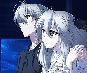 缘之空游戏攻略