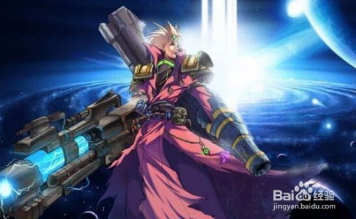 风骚人生游戏攻略