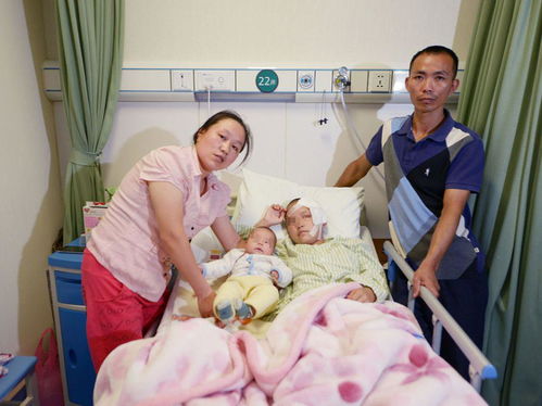 脑瘫女孩备孕被质疑不负责