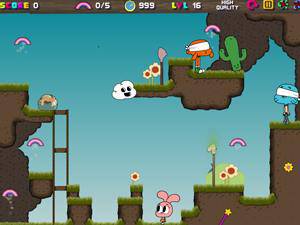 捉迷藏游戏攻略