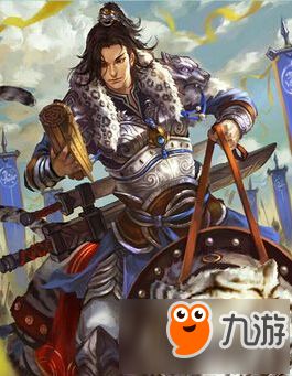 三国杀游戏攻略