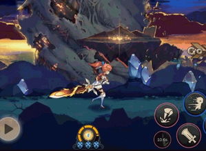 异世界游戏攻略