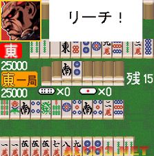 棋牌游戏攻略 棋牌游戏攻略