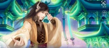 橙光游戏攻略大全