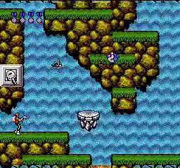 史上最难的游戏攻略