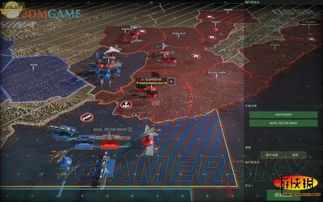 我的战争游戏攻略