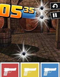 史上最难的游戏2攻略