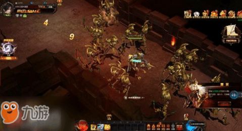 重生到攻略游戏 重生到攻略游戏