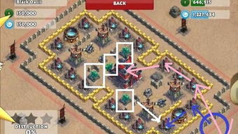 青鬼3游戏攻略 青鬼3游戏攻略