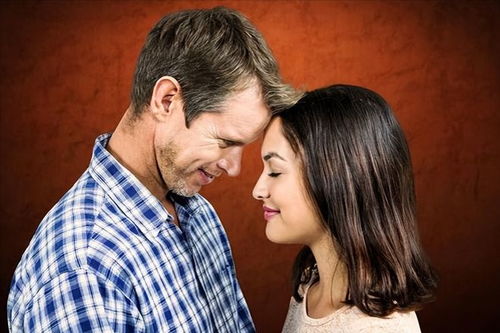 夫妻玩闹致妻子黄体破裂