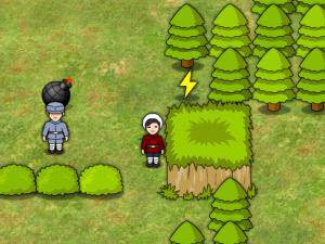 地雷战游戏攻略 地雷战游戏攻略