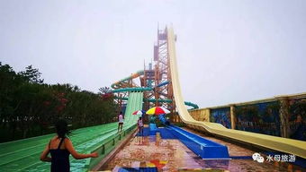 水上世界游戏攻略