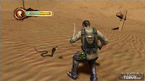 游戏荒野求生攻略