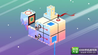 欧几里得游戏攻略 欧几里得游戏攻略