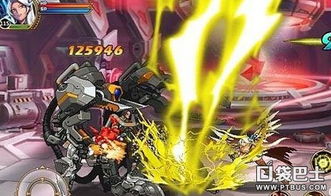 猎人口口游戏攻略