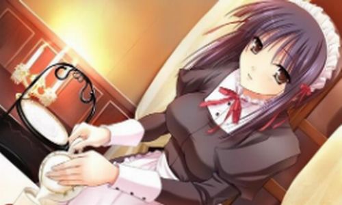 公主恋人游戏攻略