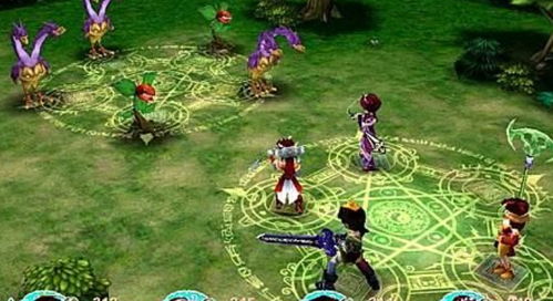 仙剑奇侠传3游戏攻略