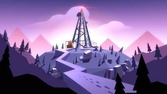 伪装游戏攻略第二章