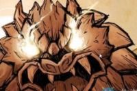 电车之狼游戏攻略