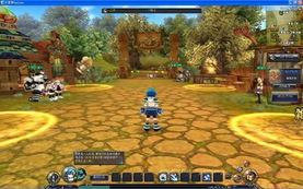 天堂游戏攻略 天堂游戏攻略