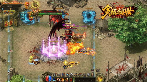 贪玩游戏游戏攻略 贪玩游戏游戏攻略