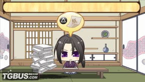 薄樱鬼游戏录攻略 薄樱鬼游戏录攻略