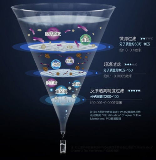 高考601分女生为何选择殡葬专业