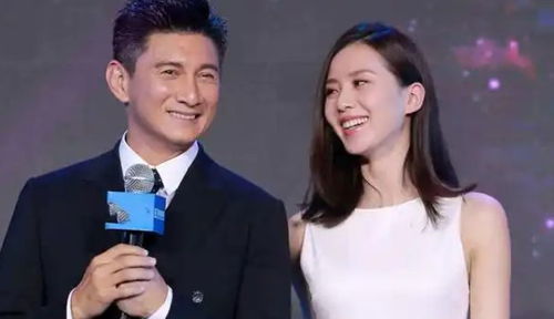 刘诗诗方辟谣离婚 刘诗诗方辟谣离婚