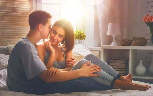 男子闪婚后发现妻子结过7次婚有6个娃