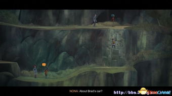 狼奔豕突游戏攻略