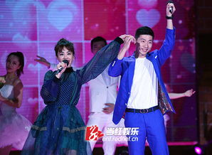 蔡依林第一次坐头等舱