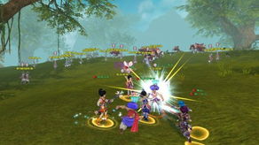 调教萝莉游戏攻略