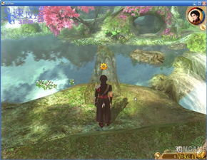 古剑奇谭单机游戏攻略