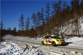 全红婵\"勇闯\"时尚赛道