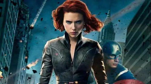 日本“黑寡妇”病逝 曾毒杀6名伴侣