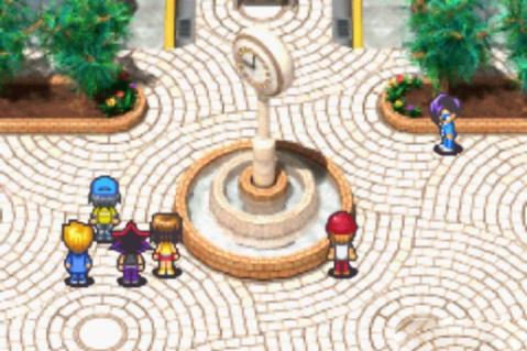 游戏王8破灭之大邪神攻略