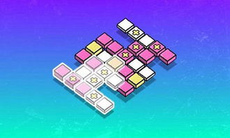 wayout游戏攻略 wayout游戏攻略