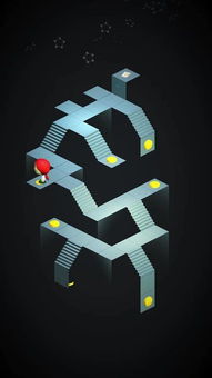 外面的世界游戏攻略 外面的世界游戏攻略