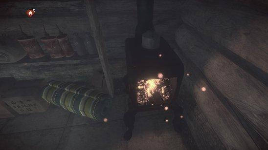 科纳风暴游戏攻略