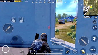 最穷的游戏2攻略