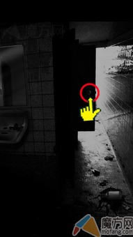 被遗弃的中学游戏攻略