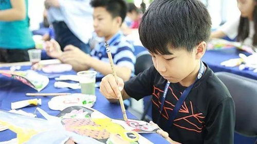 小学老师晚上9点布置作业引质疑