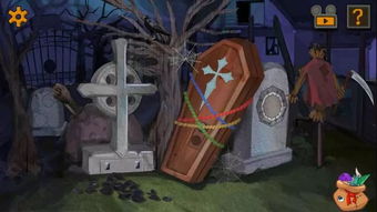 橙光游戏恐男症攻略