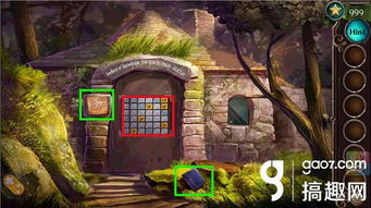 time library游戏攻略