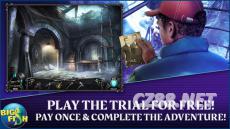 haunted hotel游戏攻略 haunted hotel游戏攻略