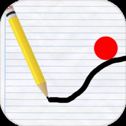 物理下降游戏攻略