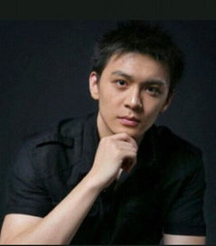 姜涛回应入选全球第二帅 姜涛回应入选全球第二帅