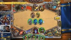 贱人的命运游戏攻略